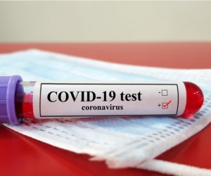 Azerbaijan confirms 865 new COVID-19 cases, 16 deaths