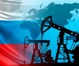 Financial Times: Евросоюз готовится к отказу от импорта газа и нефти из России