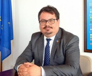 Qarabağın minadan təmizlənməsi Aİ-yə maraqlıdır - Səfir danışır 