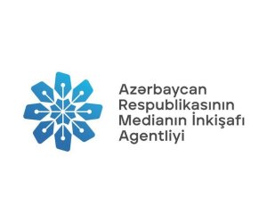 MEDİA fərdi jurnalist müsabiqəsinin nəticələrini açıqlayıb