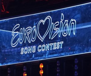 United Kingdom to host Eurovision Song Contest 2023