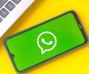 WhatsApp introduces new privacy features