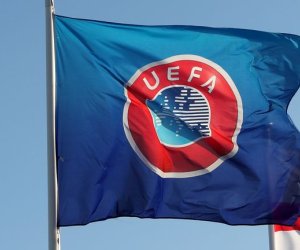 UEFA “Qarabağ”ın 1 dəqiqəlik sükutla bağlı müraciətini rədd edib