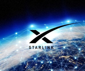 Starlink starts operating in Azerbaijan