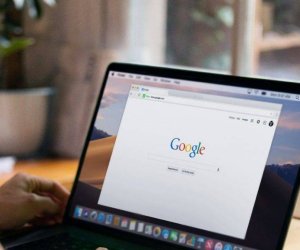 Google süni intellekt sisteminə keçid edir