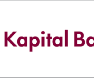 Kapital  COP29-la bağlı yaşıl bankçılıq konsepsiyasını hazırlayır