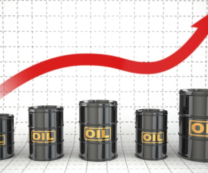 Азербайджанская нефть подорожала