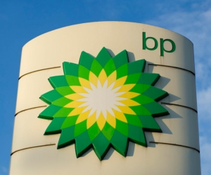 BP продает Apollo неконтрольный пакет акций компании, владеющей 20% в TAP