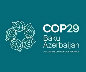 Leaders of over 80 countries to deliver statements at COP29