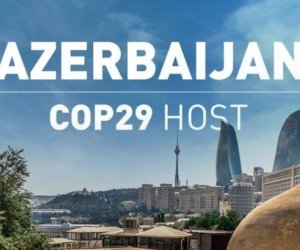 COP29 nə ilə yadda qaldı?  - TƏHLİL