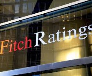 Son on ildə Azərbaycanda inflyasiya orta hesabla 5.5% təşkil edib -  Fitch