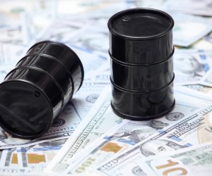 Azerbaijani oil price drops below $79