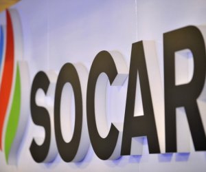 SOCAR начинает выпуск 