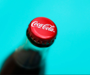 Coca-Cola məhsullarını Avropa bazarından geri çəkir, bəs Azərbaycandan?- AÇIQLAMA