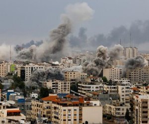 Hamas blames Israel for delays in Gaza deal implementation