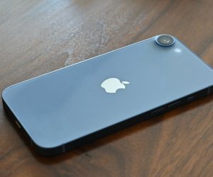 Apple dördüncü nəsil iPhone elanının təqdimat tarixi açıqlanıb