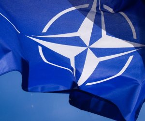 NATO Müdafiə nazirlərinin fevralın 13-də Brüsseldə görüşü olacaq