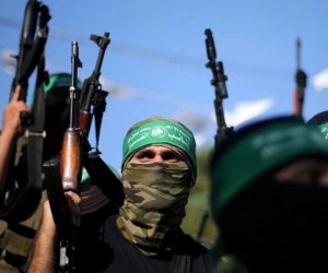 Israel expects Hamas to free three hostages on February 15