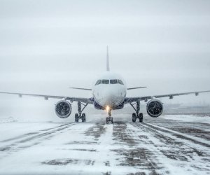 Boeing Rusiya bazarına qayıtmağı planlaşdırır