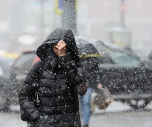 Faktiki hava açıqlanıb