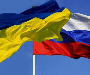 Суд Украины впервые признал недействительными санкции Зеленского