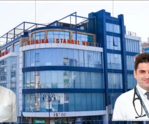 İstanbul NS klinikasında həkim səhlənkarlığından xəstənin öldüyü iddia edilir- AÇIQLAMA