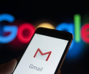 “Gmail” iki faktorlu autentifikasiya üçün SMS istifadəsini dayandırır