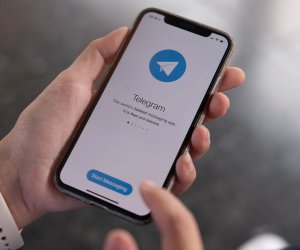 Telegram "ödənişli mesajlar" funksiyasına keçəcək