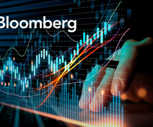 “Bloomberg”in Azərbaycanda akkreditasiyası ləğv edilib