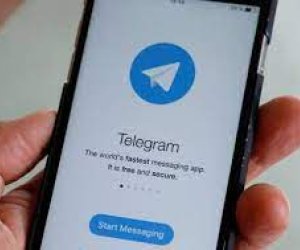 Telegram istifadəçilərinin qeydiyyat tarixi göstəriləcək