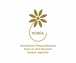 KOBİA 550 sahibkarın məhsulunun satışına dəstək göstərib