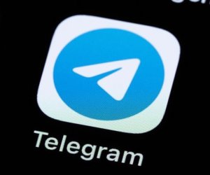 В Дагестане и Чечне заблокировали Telegram