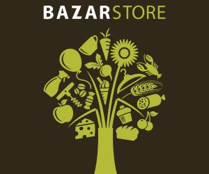 Supermarketiniz Bazarstore-da Novruz fürsətləri başladı