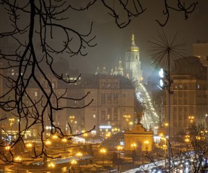 НаЗападе заявили, что Украина смирилась спотерей части территорий