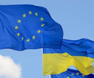 ЕС не согласовал новый пакет помощи Украине - Oбновлено