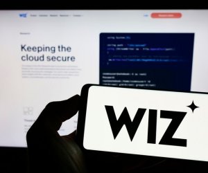 Alphabet решила приобрести компанию по кибербезопасности Wiz за $30 млрд