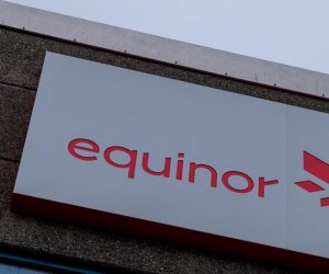 “Equinor” Azərbaycandakı aktivlərinin satışından 713 milyon ABŞ dolları əldə edib