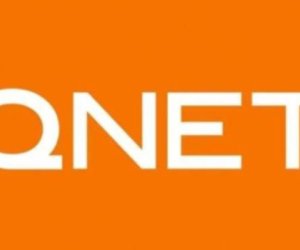 
QNET haqqında həqiqət:QNET nədir?