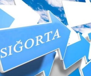 Azərbaycanda sığorta bazarı böyüyüb