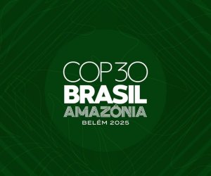 Brazil announces date of pre-COP30