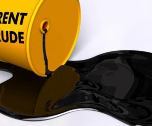 ОПЕК+ ускорит наращивание добычи нефти в мае до 411.000 баррелей в сутки