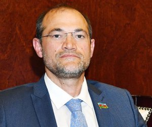 Onlar Milli Məclisə gələndə çətin suallarla üz-üzə qalacaq - Deputat