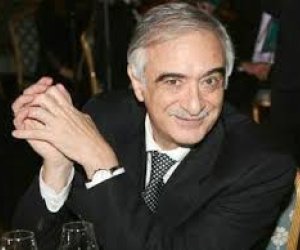 Azərbaycan tarixi-mədəniyyət abidələrinin vahid sistemlə pasportlaşdırır