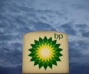 Azeri-Chirag-Gunashli oil output averages 331,000 bpd in Q1