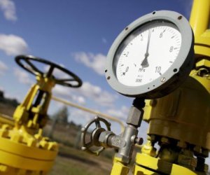 Şahdəniz yatağından 3 ayda 7 milyard kubmetr qaz hasil olunub