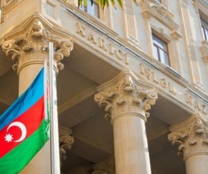 XİN Hindistan və Pakistan arasındakı gərginliyə dair bəyanat yayıb