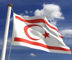 Şimali Kiprin adı dəyişdirilə bilər