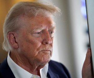 СМИ: Торговая палата США призвала Трампа отменить пошлины для малого бизнеса