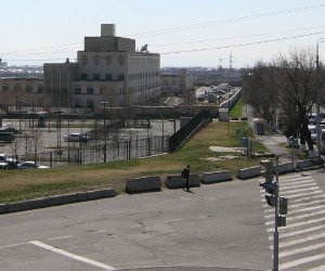 U.S. Embassy in Armenia calls on undocumented migrants to leave U.S.