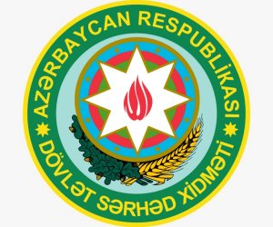 Ötən ay İranla sərhəddə naryada qarşı odlu silahdan istifadə edən 2 nəfər zərərsizləşdirilib Ötən ay İranla sərhəddə naryada qarşı odlu silahdan istifadə edən 2 nəfər zərərsizləşdirilib
